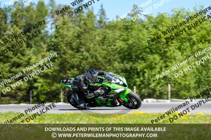 Brno;event digital images;motorbikes;no limits;peter wileman photography;trackday;trackday digital images